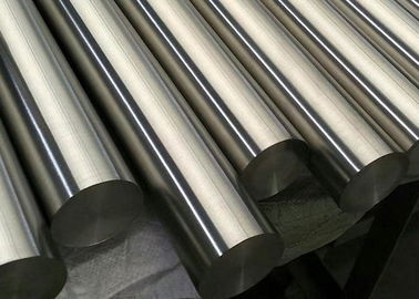 ASTM AISIのSUは202の304の316のl 410等級ステンレス鋼の丸棒201をピクルスにしました